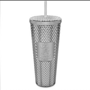 Mickey Mouse Disney100 Starbucks
Tumbler with Straw - Disneyland